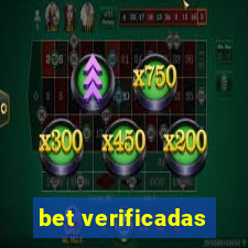 bet verificadas